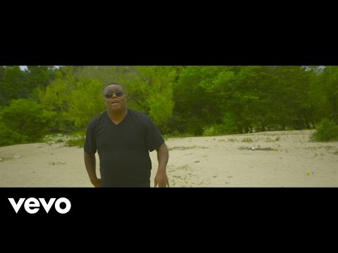 Drevo Coolidge - Bermuda (Official Video)
