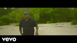 Drevo Coolidge - Bermuda (Official Video)