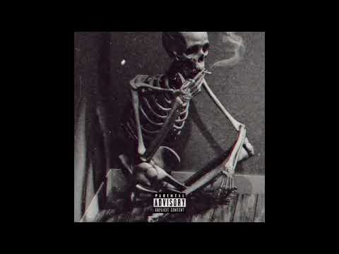 aG x Ancyalic(2023) Official Audio