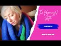 The Meaningful Stitch Episode 50