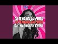 DJ TENANGLAH CHIFA