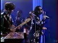 jack talking - dave stewart 