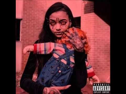 Video thumbnail for I Got That