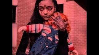 Bali Baby - I Got That ft. Kmitch & Hoodrich Pablo Juan (Bali's Play 2)