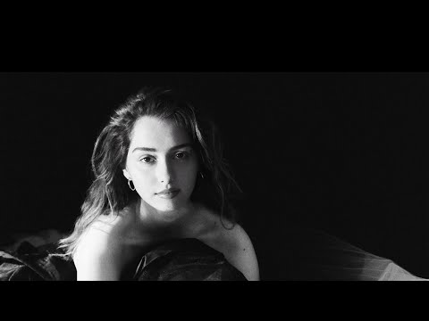 SN10|Ep530 - Anaïs Reno - New York State of Mind