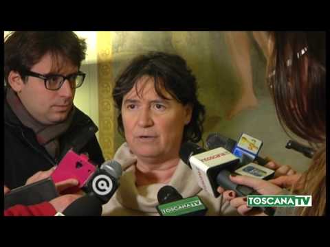 2017-03-02 TOSCANA - RIPARTE A LIVELLO REGIONALE PRONTO BADANTE