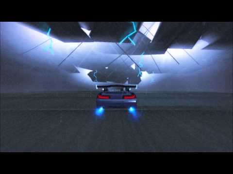 [DM] ActiOn Vol.8 ϟ Dark Rain ϟ