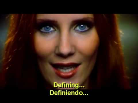 EPICA - UNLEASHED (English - Español - Lyrics - Subs)