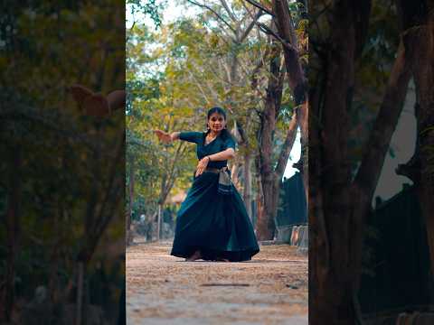 BHO Shambho Jathi #nishamangalampalli #bharatnatyam #indianclassicaldance