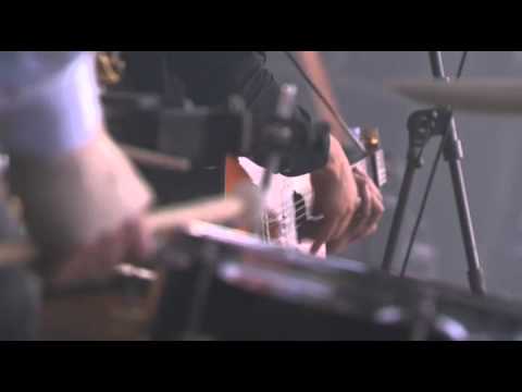 La Route du Rock Junip Arte 2013 08 17