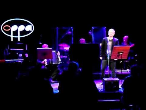 Jacek Gutry, Piosenka o ciemnej masie i kawy kubasie