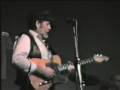 Roy Buchanan - Drowning On Dry Land