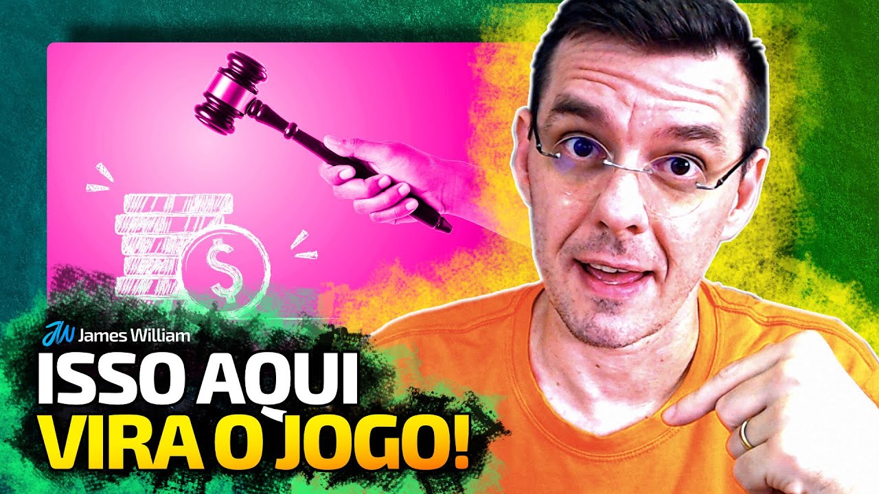 ENTENDA ISSO E SAIA NA FRENTE DOS OUTROS ANUNCIANTES NO FACEBOOK ADS [META ADS] | AULA 01