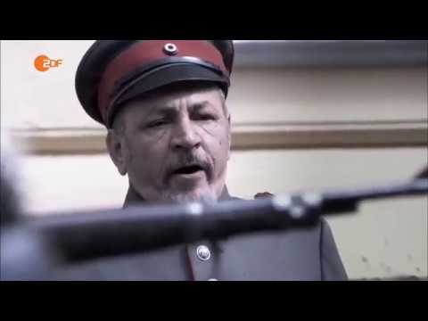 Kaiser Wilhelm II. und der Platz an der Sonne