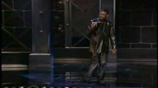 biggest liar men or women