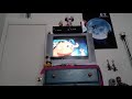 Opening To Melody Time 1998 Vhs