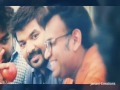 Nee Kidaithai Song Edited Chennai 28 2 Nd Innings