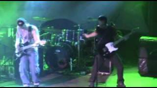 Lady Marmalade - Banda DizPlay