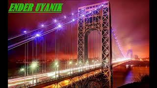 ''Kafa dinlendirici'' Özgün müzik ve türkülerimiz (50 dk)