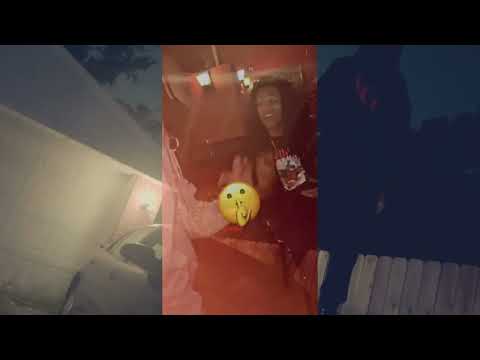 BaddXHabbits - Dieing To Live (OFFICIAL VIDEO) Edit by: @baddxhabbits