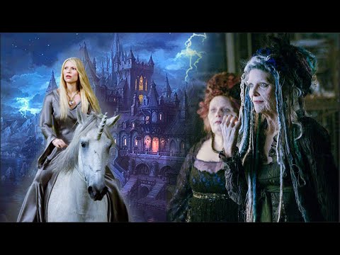 VAN ARSI NULA THILTIHTHEIHNA THINGLUNG NEITU[MIZO MOVIE RECAP]