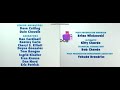 Blue S Clues End Credits Remix Part 8