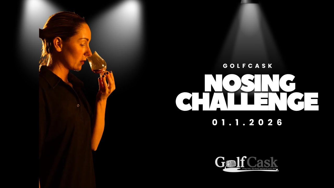 How Sweet It Is - Sip Challenge Thumbnail