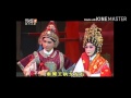 粵劇 壯士斷情存忠義 朱振華 曹秀琴 cantonese opera