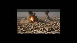 EigenTrace Large Language Model RLHF Analyzer Live Stream on Current Events