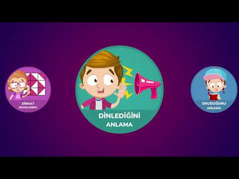 Bilsem Gelişim Kulübü