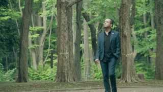 06S 12th ANNIVERSARY CONCEPT MOVIE