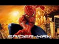 SPIDER MAN 1 Movie In Hindi Spiderman Movie Viral