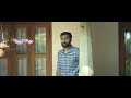 Love Whatsapp Status Un Parvai Ayiram Kadhai