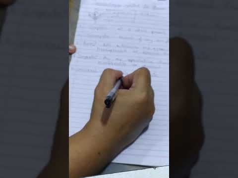 Terminology related to flowers