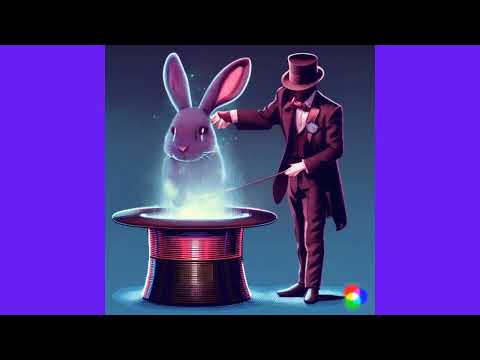 Chai tanıtım videosu