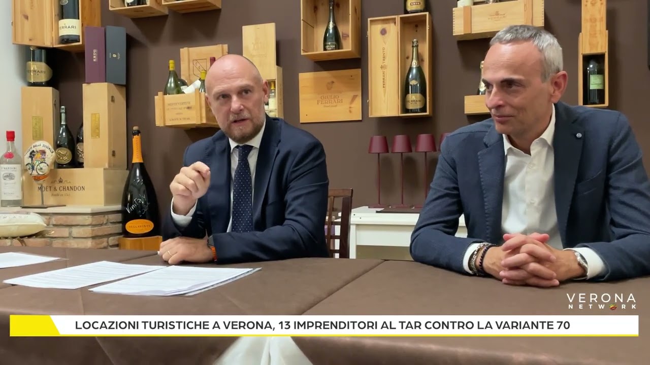 Descrizione dell'immagine