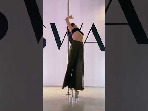 Wicked games - Suen lee