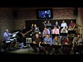 Rejuvenation Orchestra  trailer