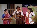 Billa பில்லா Rajini Tamil Movie Rajinikanth Sripriya Major Sundarrajan Rajini Mass Scene