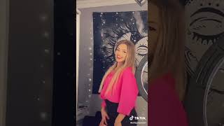 Türk Tiktok Dans Show Sizden İstekler 3  #a1eynarslan #Short #shorts #fyp