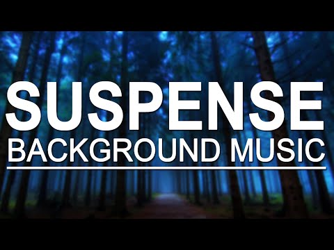 [Suspense Music No Copyright]Suspense Background Music No Copyright - Mystery Music No Copyright