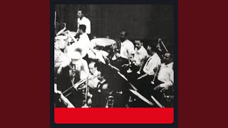 Please Don&#39;t Come Back from the Moon