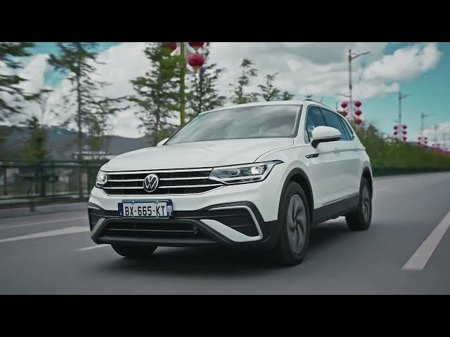 شاومي داش كام 1-3K A510 أمامية وخلفية