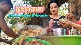 Download lagu Food trip mp3 Download lagu Food trip mp3