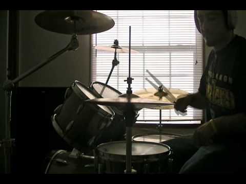 Bottoms Up Remix.wmv