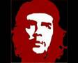 Comandante Che Guevara 