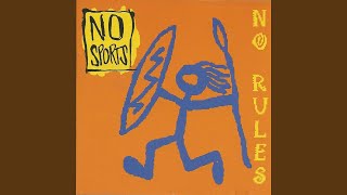 Walk on the Wildside