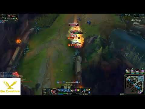 YASUO 1 MILLION MASTERY POINTS-1MİLYON USTALIK PUANI YASUO