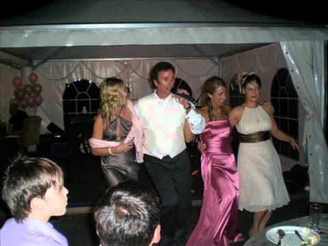 A-1A TOM JONES TRIBUTE AAAAA AS HIMSELF SINGS ALBUM - A GOLD AWARD UK NO.1 CELEBRITY UK NO.1