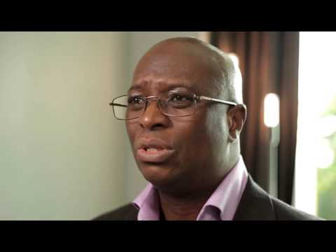 Open Heavens Reflections 06 August 2016 - The Power of Testimony